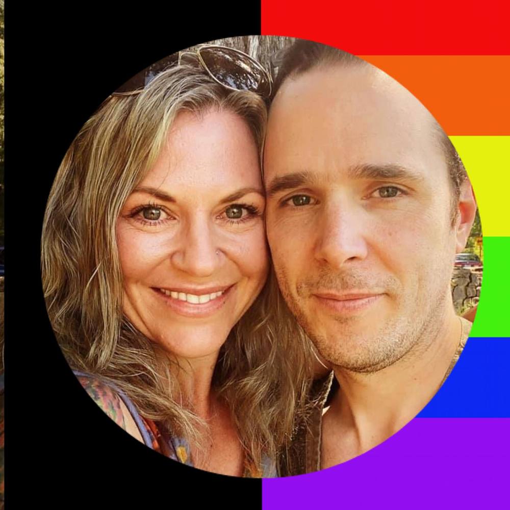 Meet your Posher, Tomi